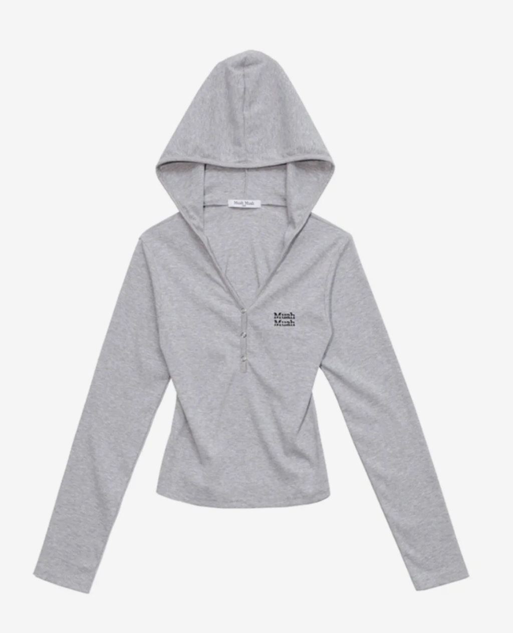 截圖 2026-01-15 16.23.26