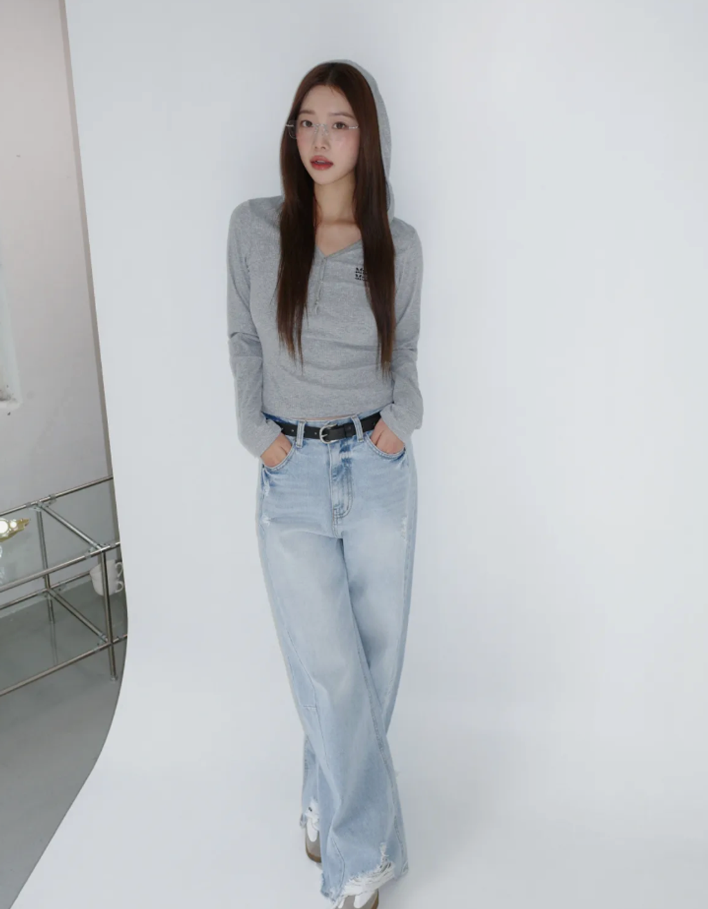 截圖 2026-01-15 16.22.17