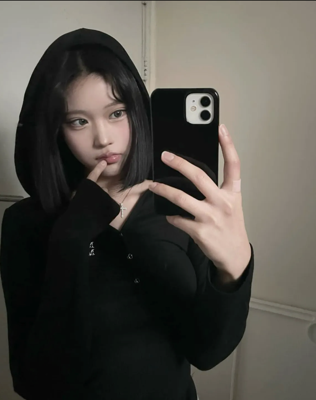 截圖 2026-01-15 16.22.43