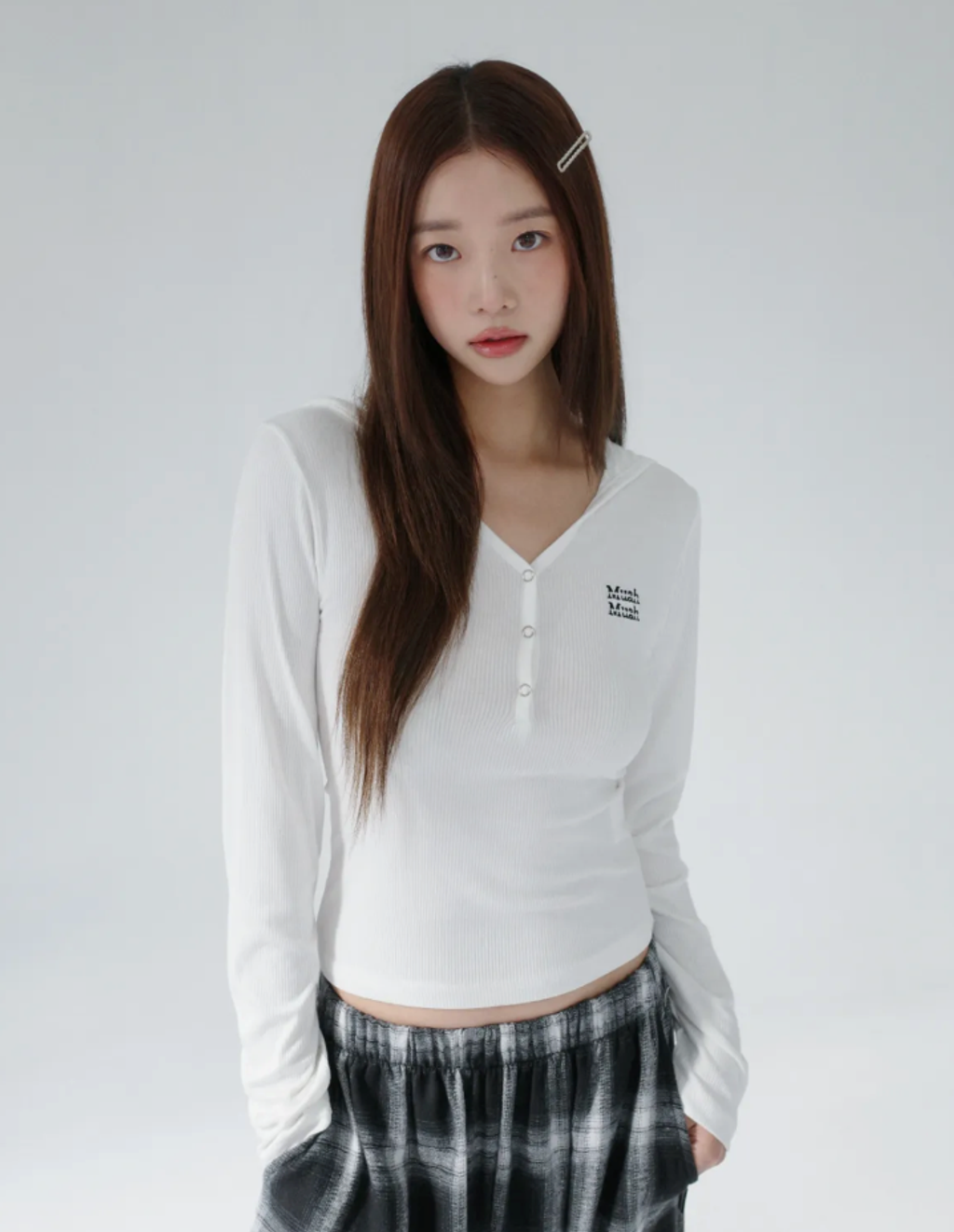 截圖 2026-01-15 16.21.59