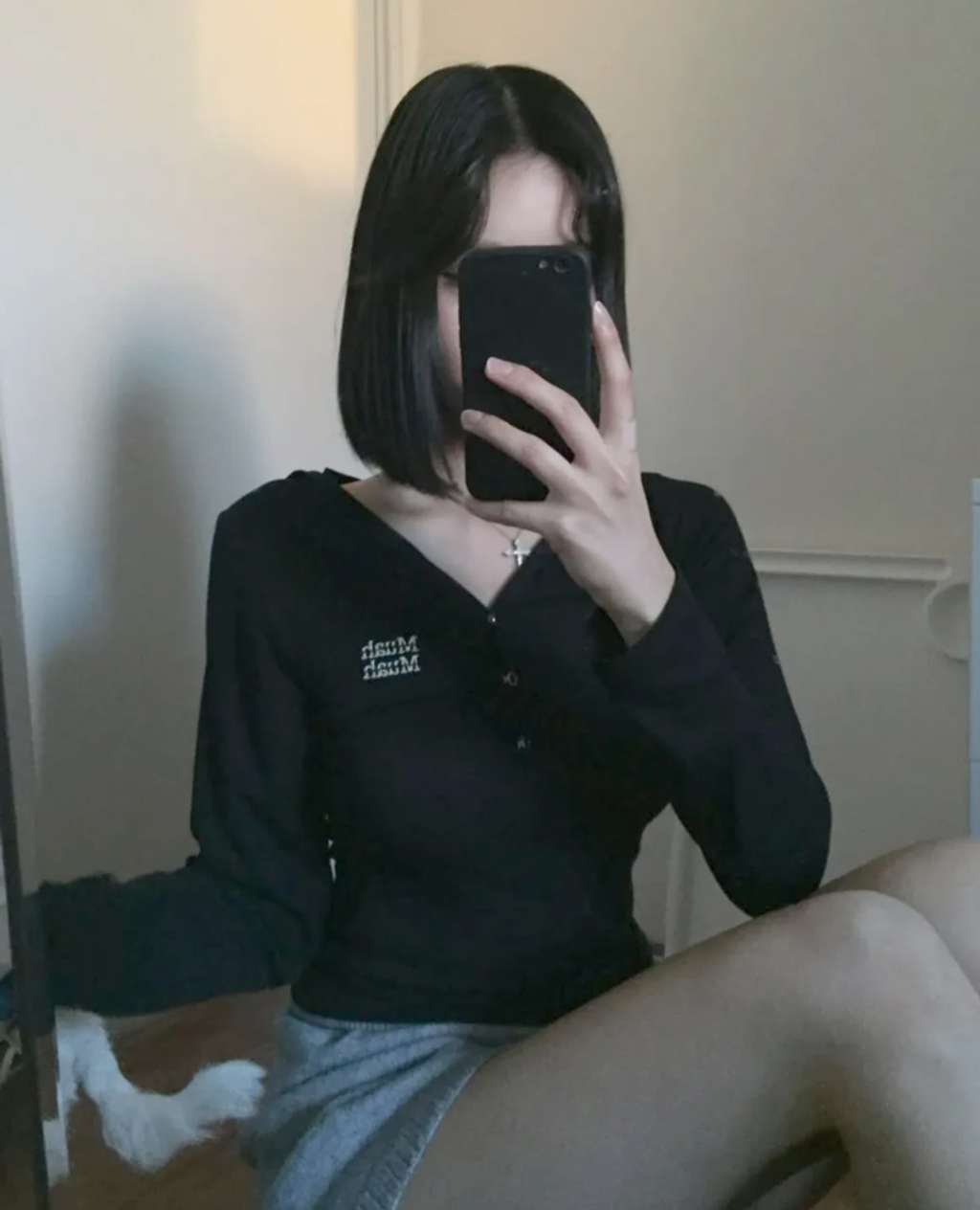 截圖 2026-01-15 16.22.22