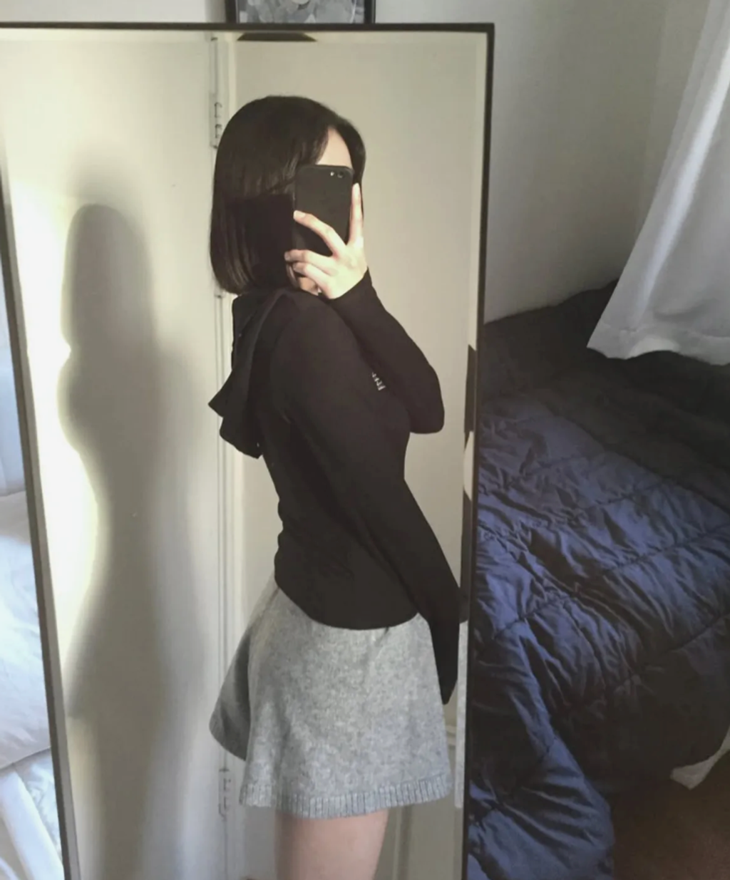 截圖 2026-01-15 16.22.49