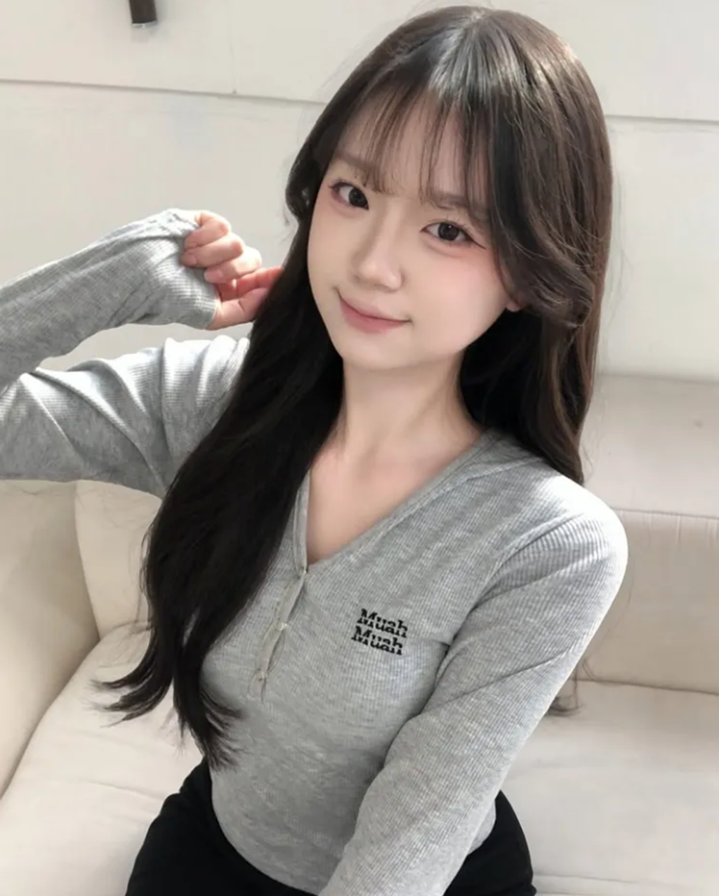 截圖 2026-01-15 16.27.32