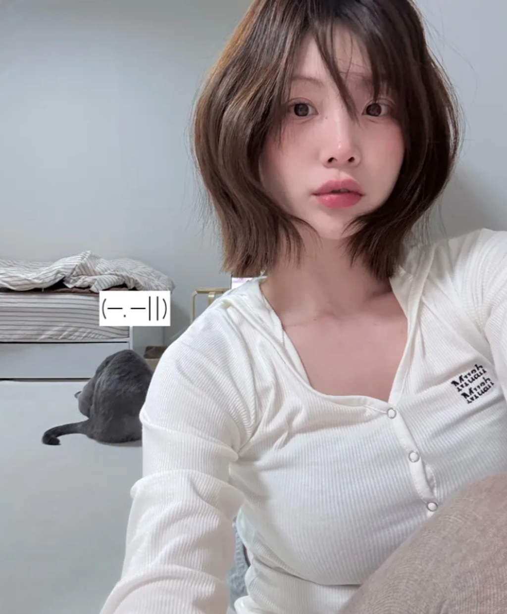 截圖 2026-01-15 16.27.02