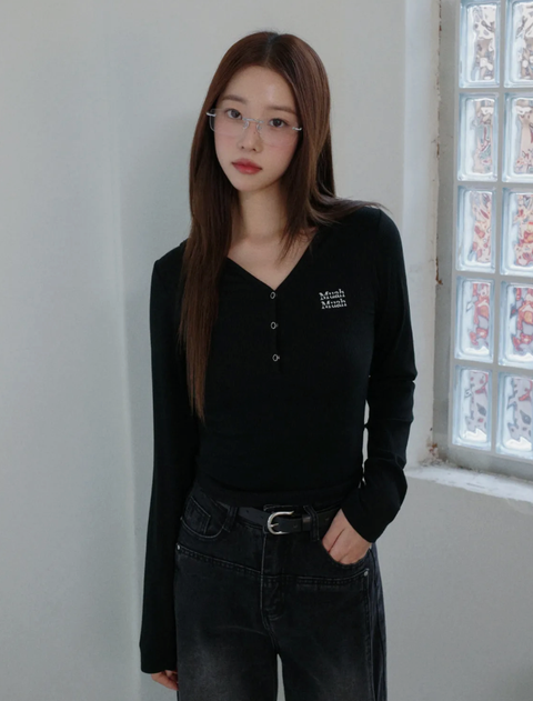 截圖 2026-01-15 16.22.05