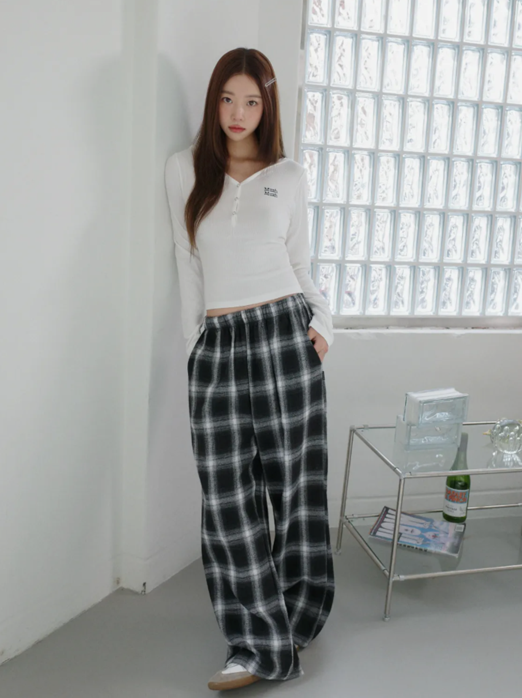 截圖 2026-01-15 16.21.54