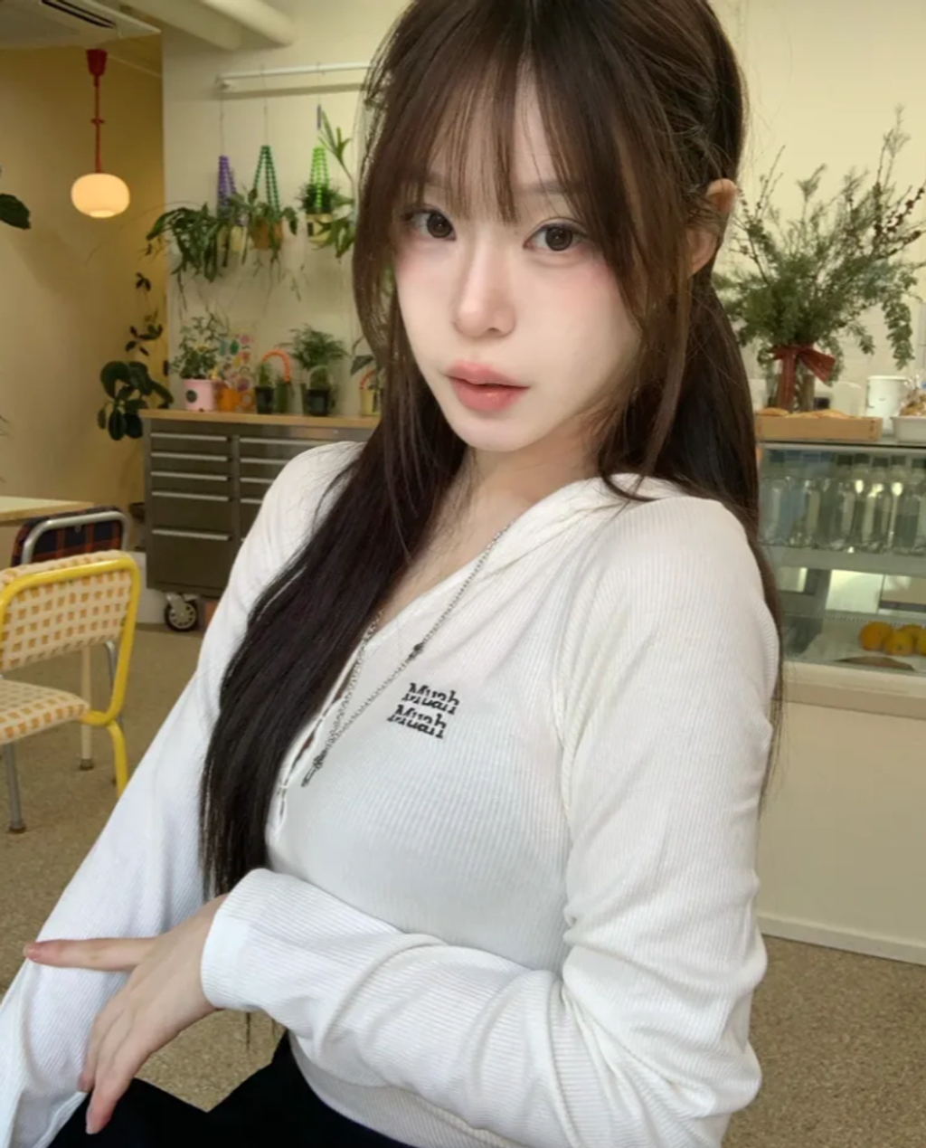 截圖 2026-01-15 16.28.00