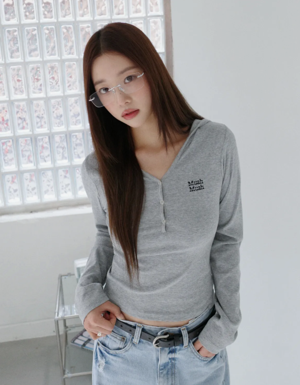 截圖 2026-01-15 16.22.11