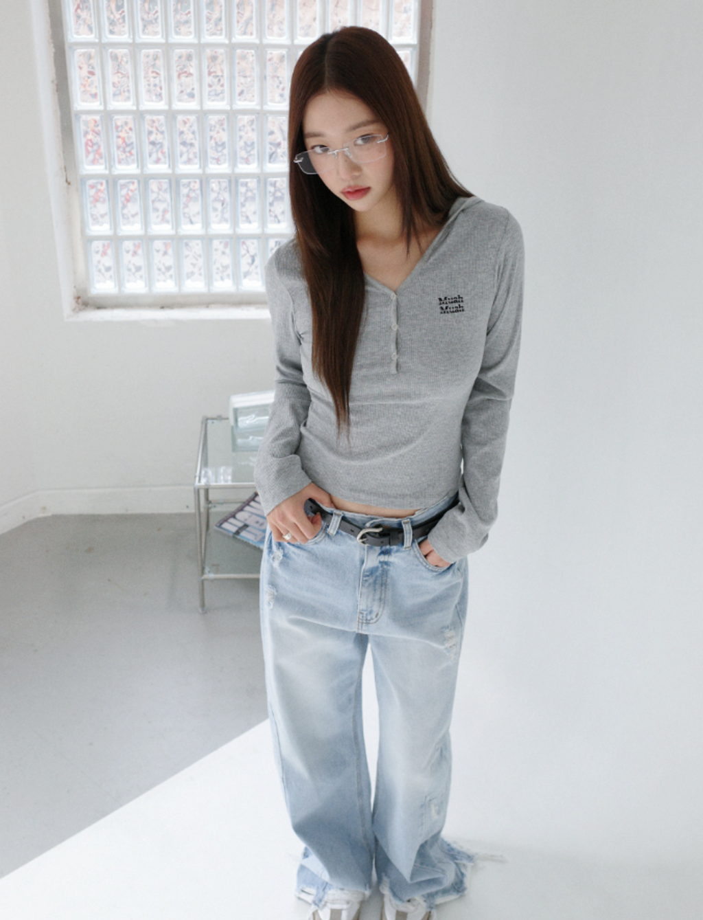 截圖 2026-01-15 16.25.52