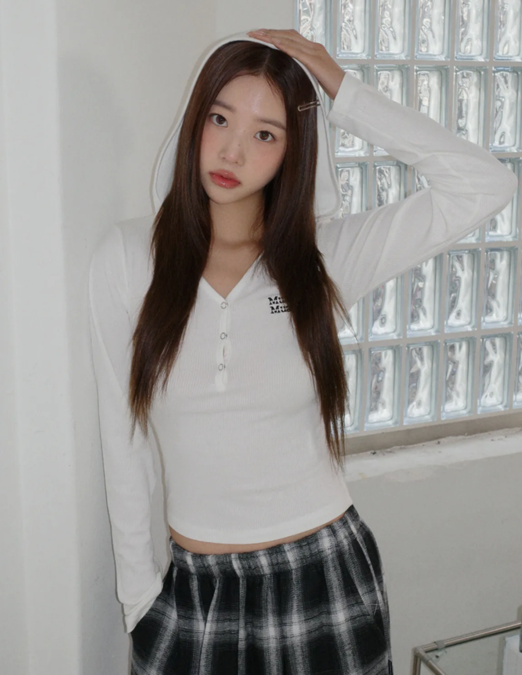 截圖 2026-01-15 16.21.48