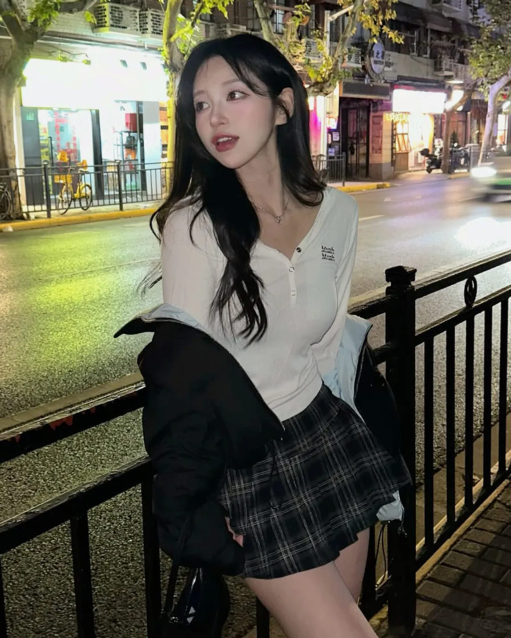 截圖 2026-01-15 16.23.15