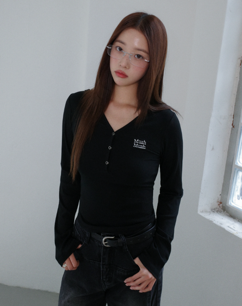 截圖 2026-01-15 16.25.08