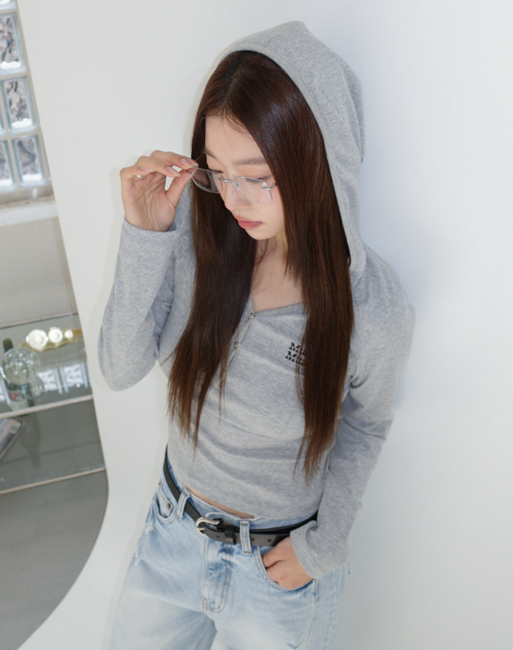 截圖 2026-01-15 16.26.04