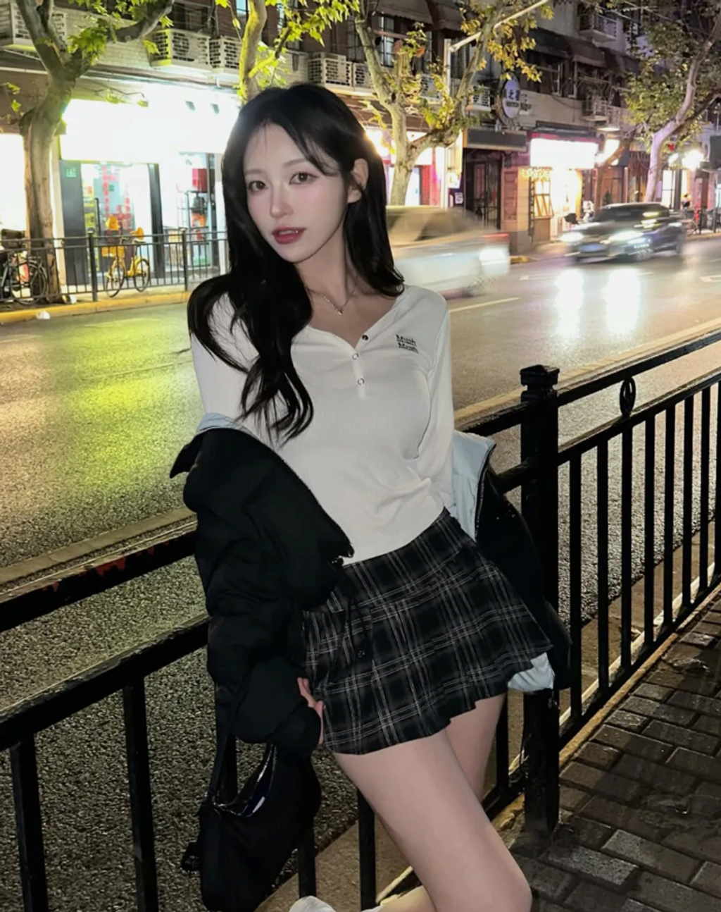 截圖 2026-01-15 16.23.10