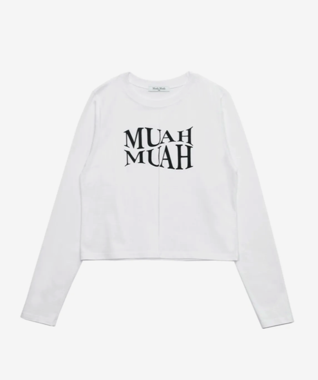 截圖 2026-01-15 16.40.13