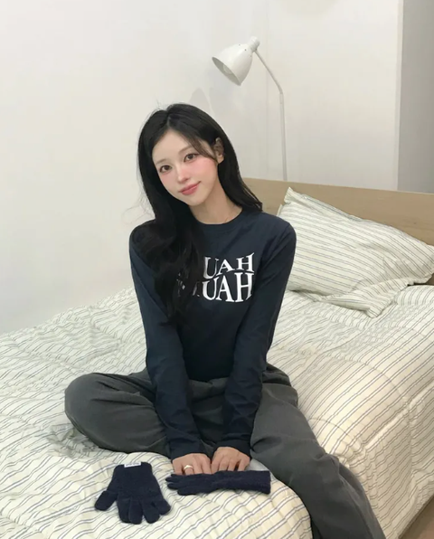 截圖 2026-01-15 16.43.47