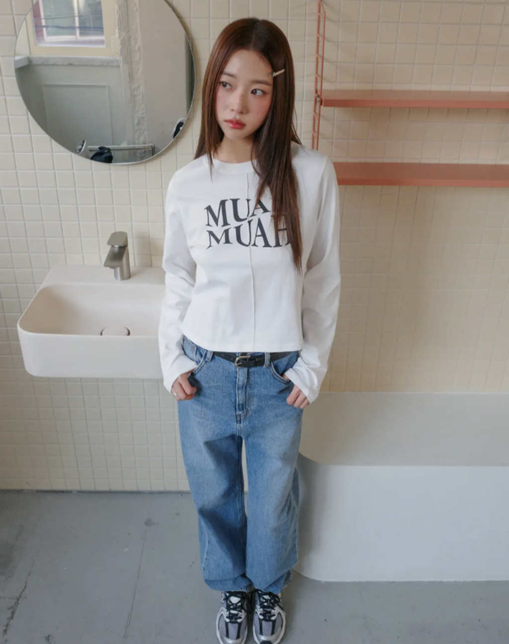 截圖 2026-01-15 16.39.38