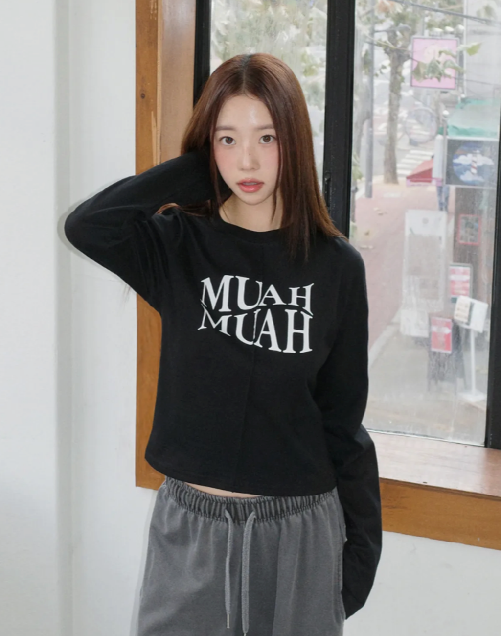 截圖 2026-01-15 16.39.54