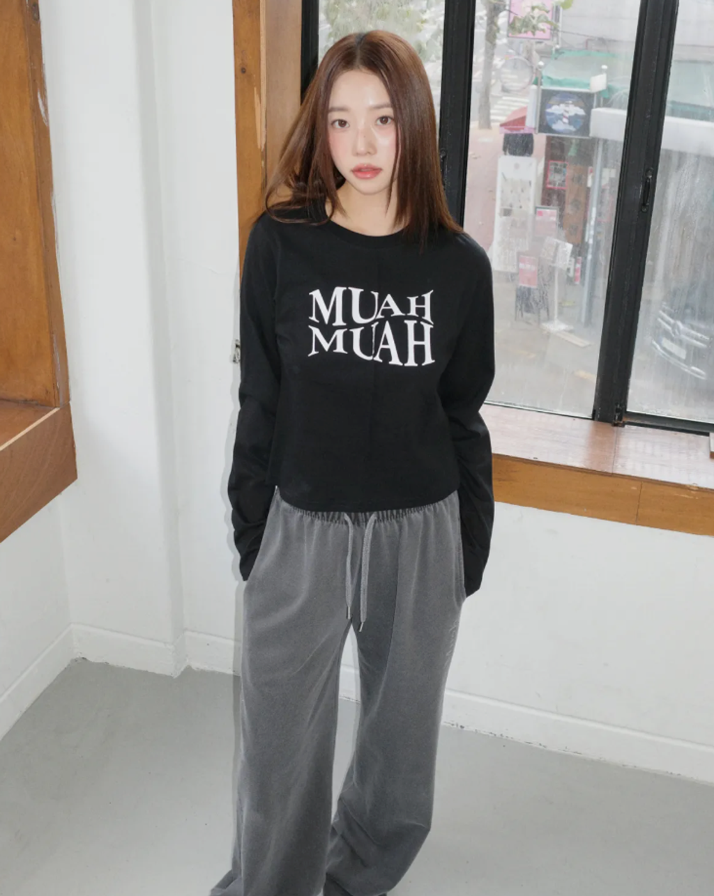 截圖 2026-01-15 16.39.59