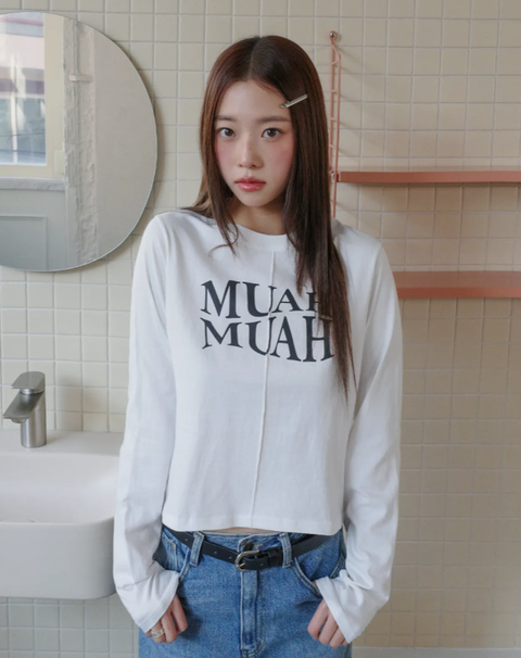 截圖 2026-01-15 16.39.33