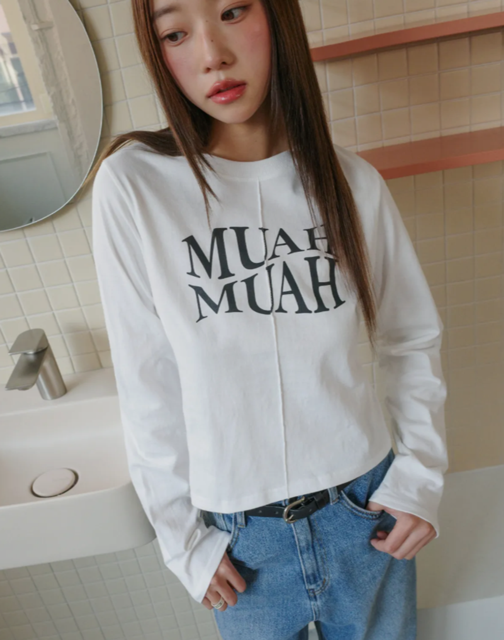 截圖 2026-01-15 16.39.43