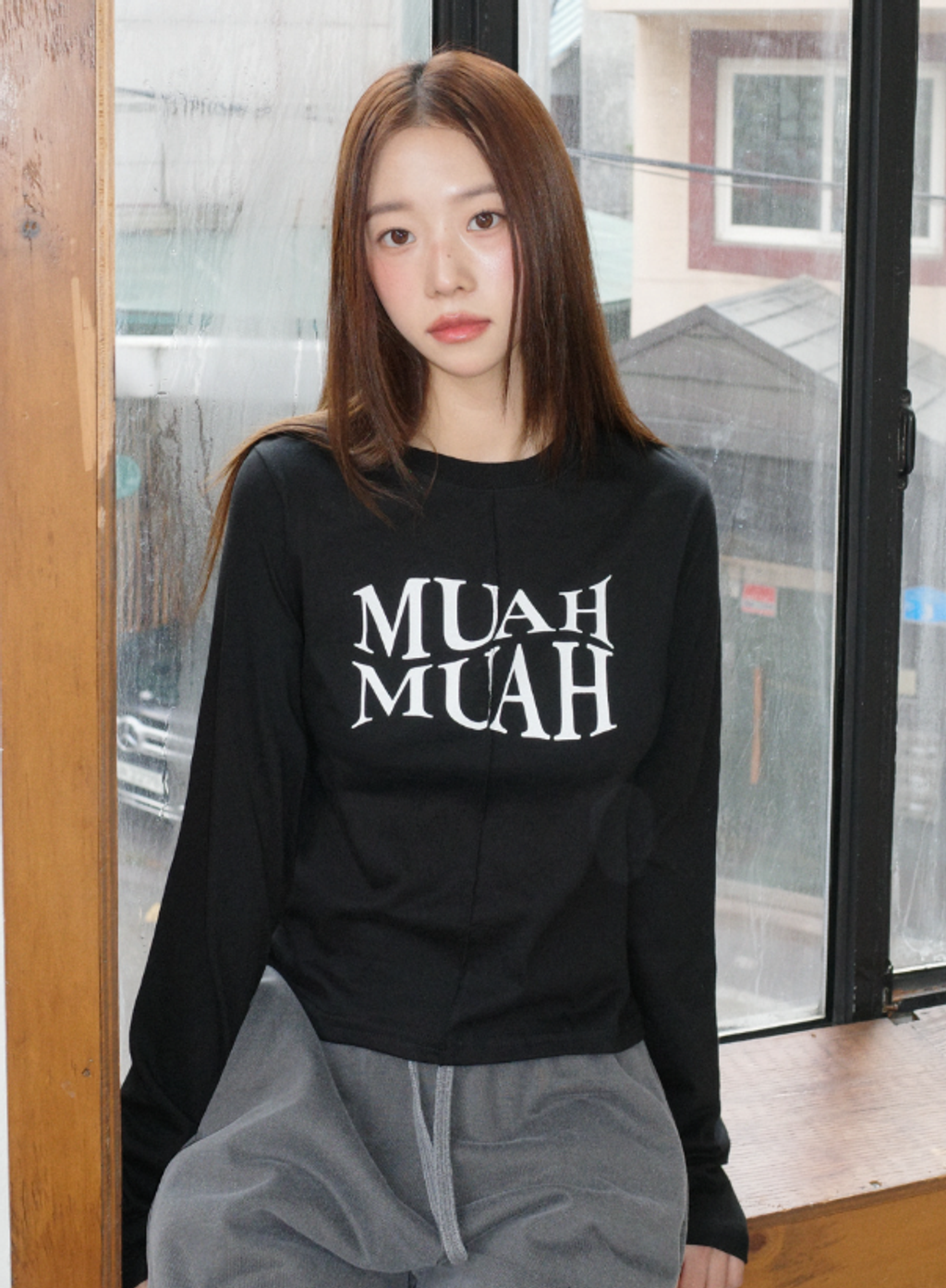 截圖 2026-01-15 16.42.46