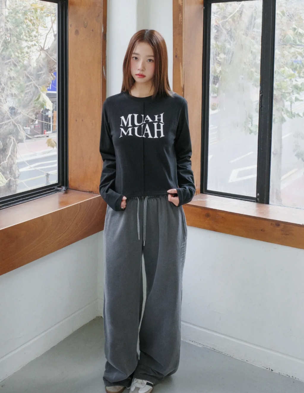 截圖 2026-01-15 16.39.49