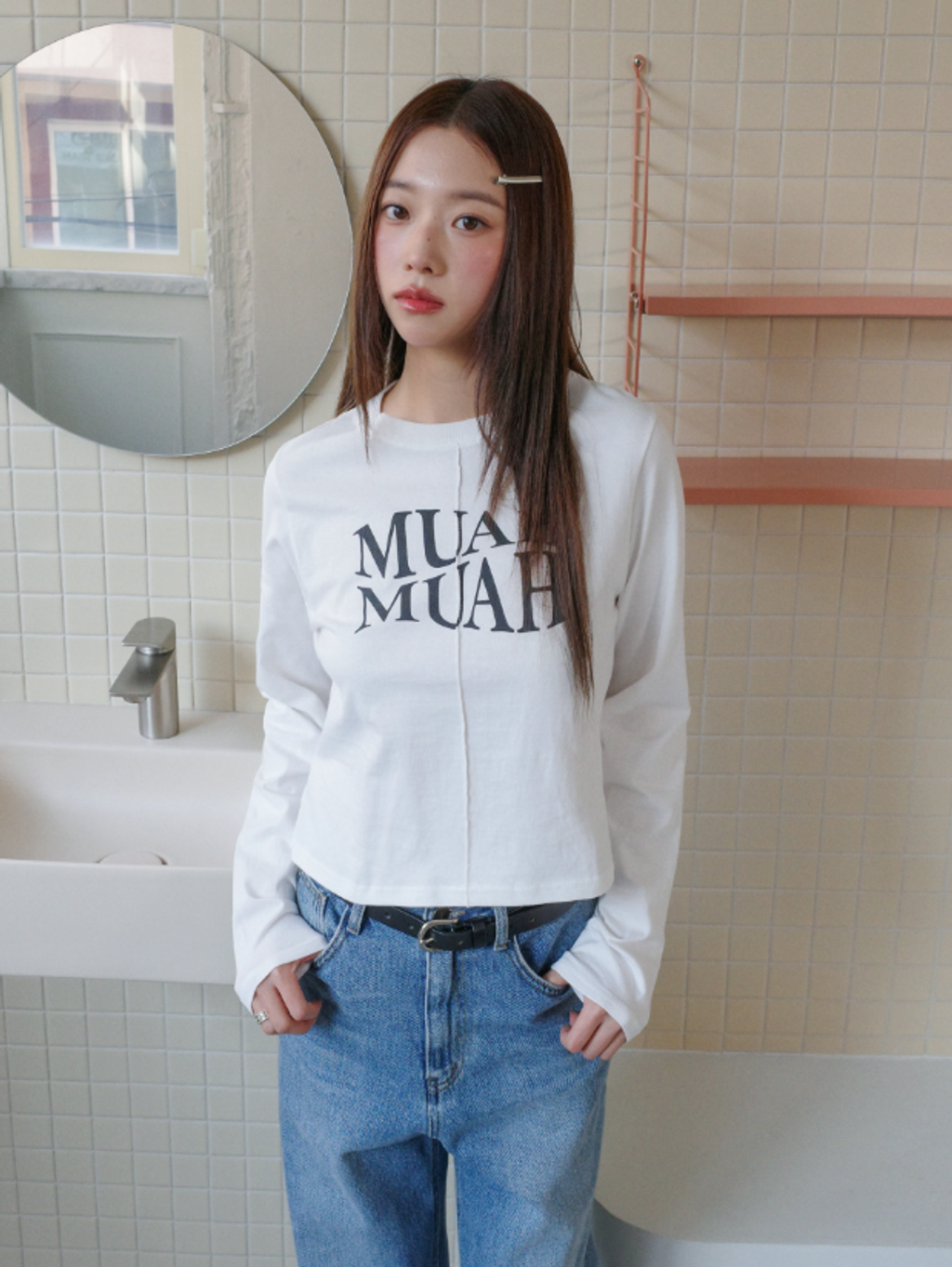 截圖 2026-01-15 16.42.38