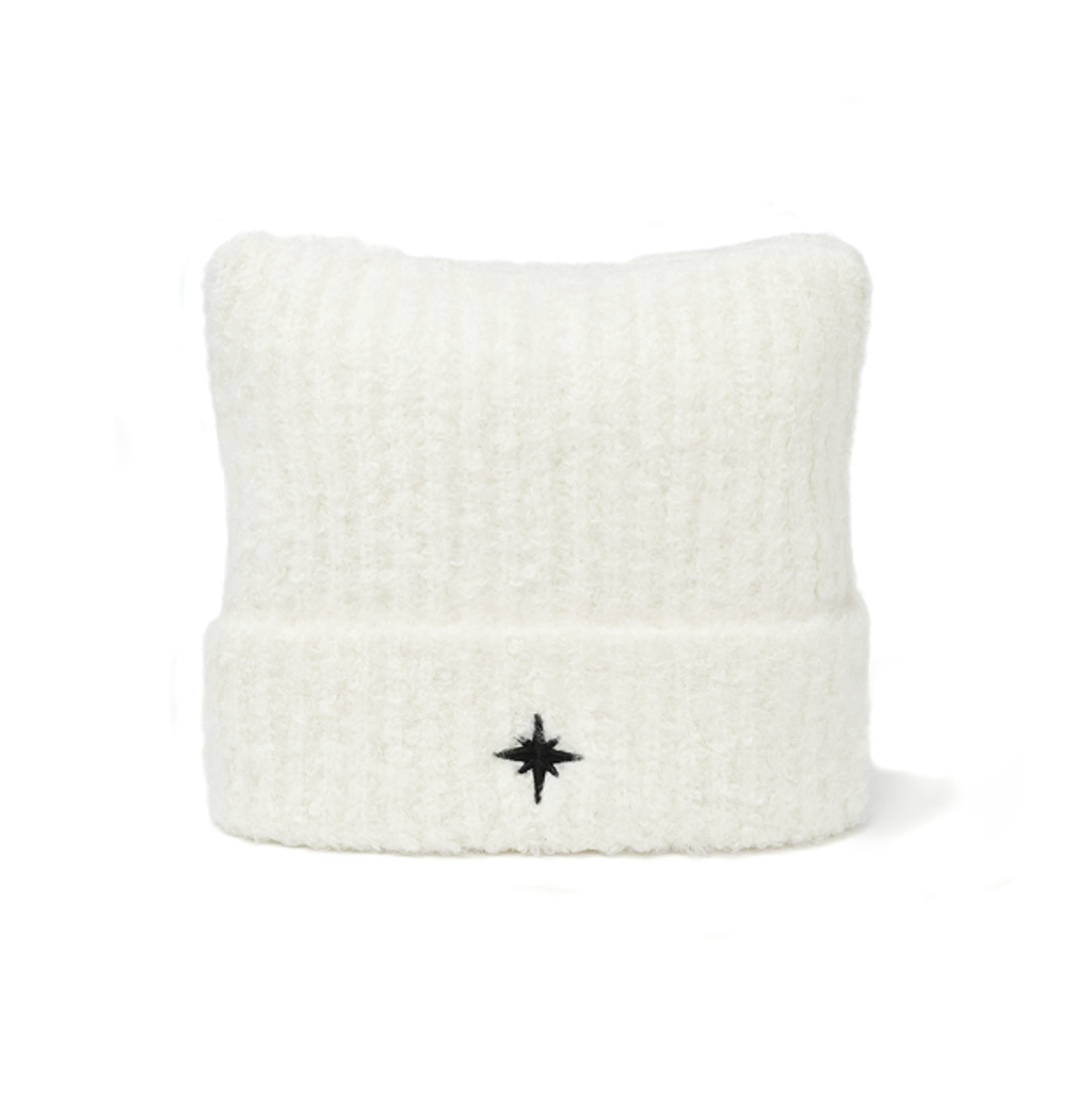 截圖 2026-01-15 17.04.10