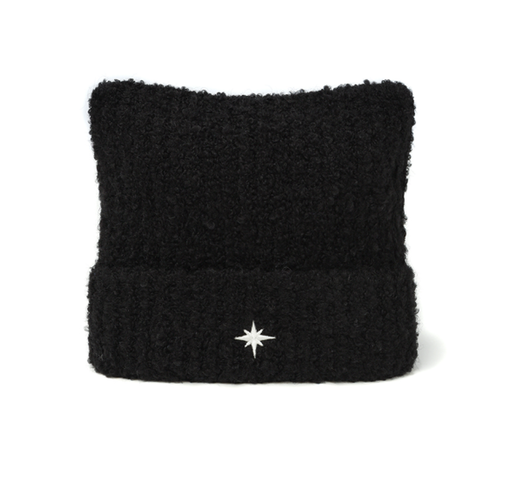 截圖 2026-01-15 16.56.21