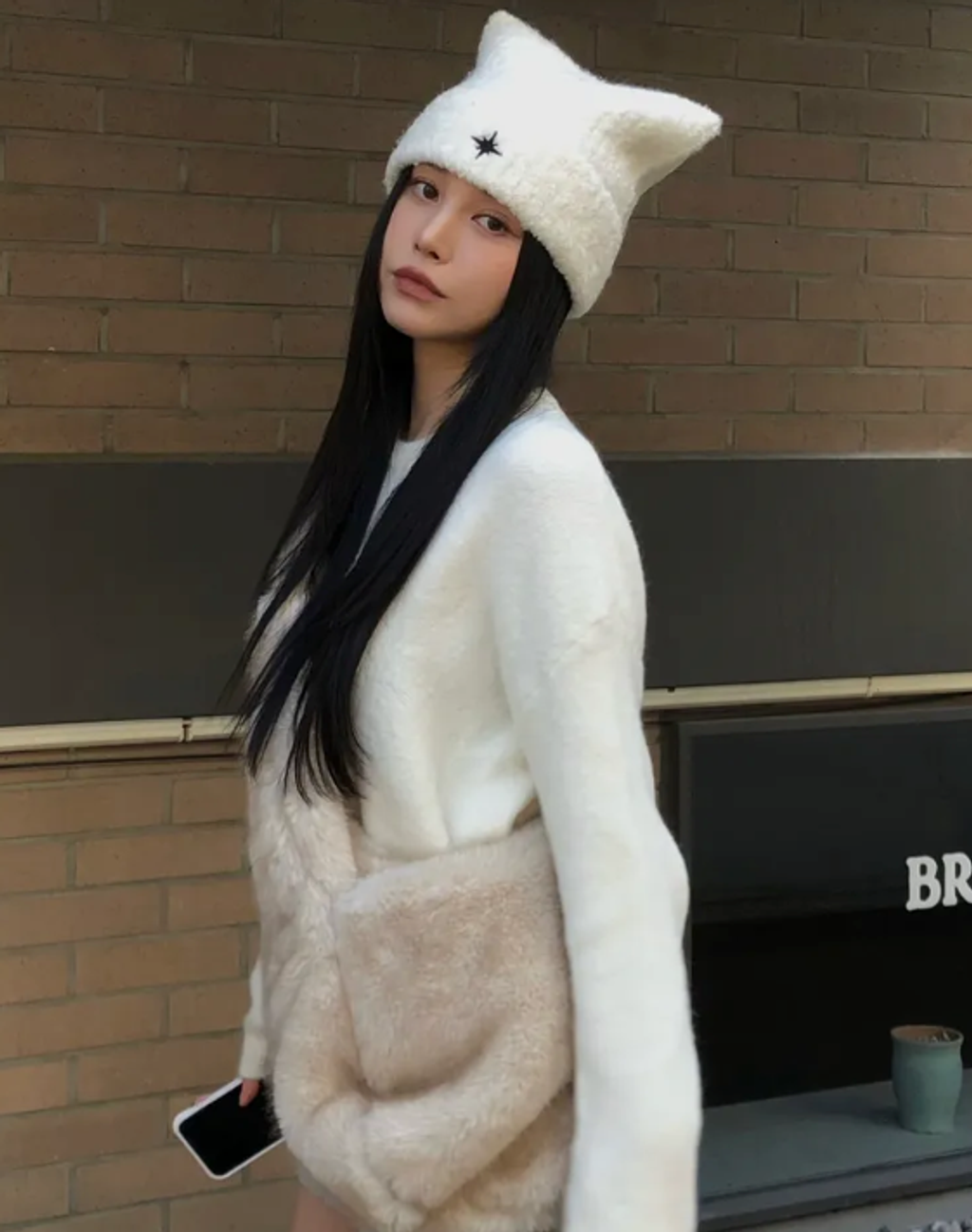 截圖 2026-01-15 17.01.49