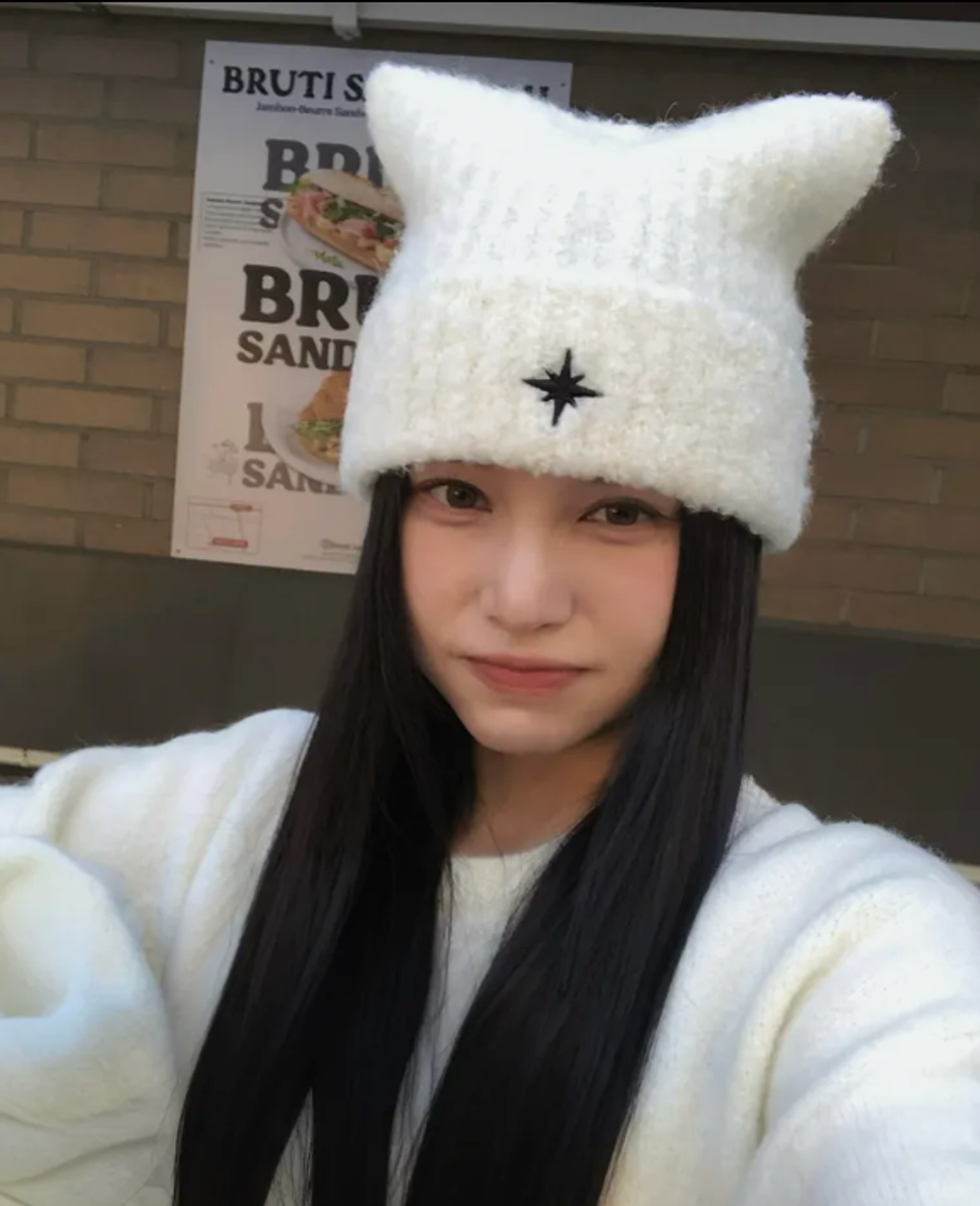 截圖 2026-01-15 17.01.42