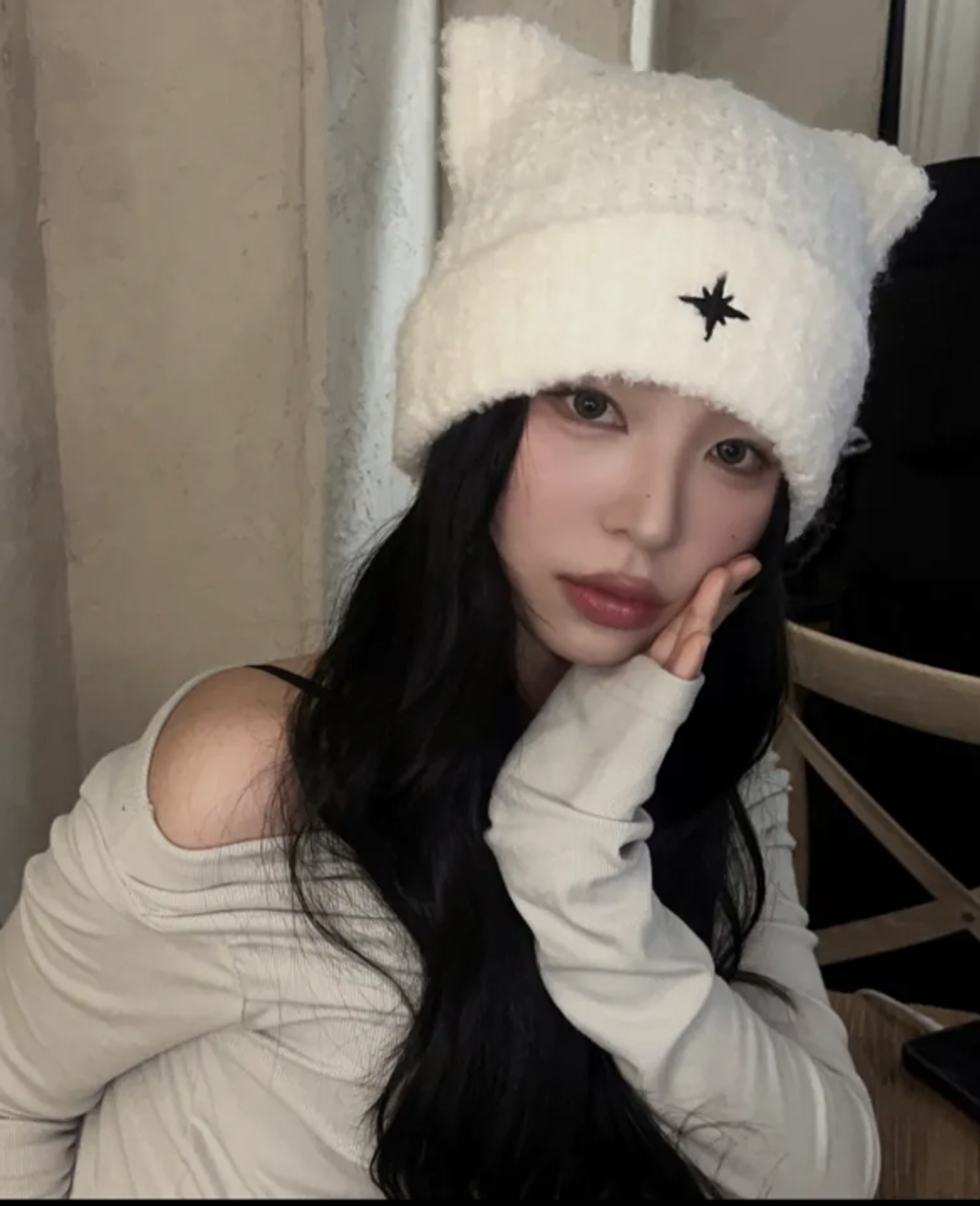 截圖 2026-01-15 17.00.20