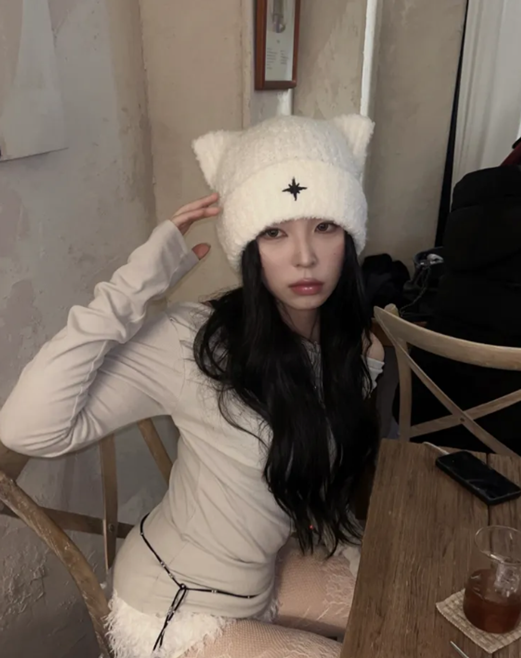 截圖 2026-01-15 17.00.26