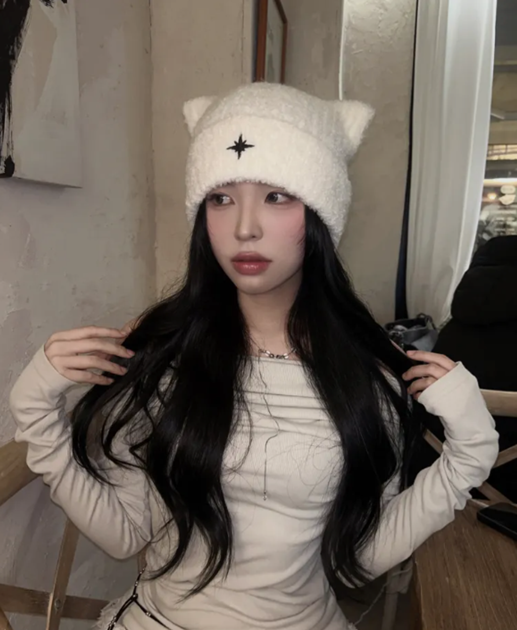 截圖 2026-01-15 17.00.31