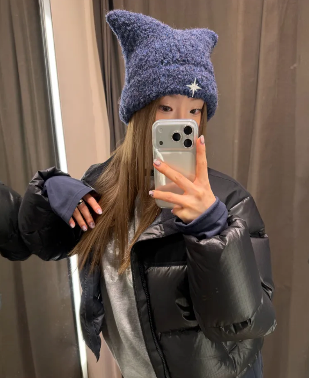 截圖 2026-01-15 17.00.55