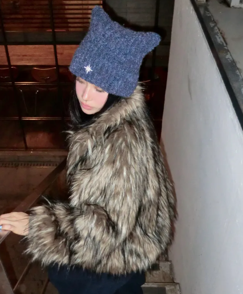 截圖 2026-01-15 17.01.30