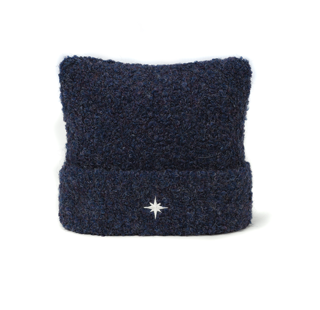 截圖 2026-01-15 17.03.18