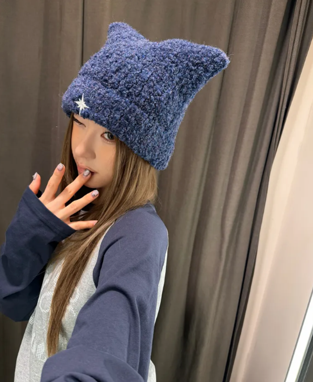 截圖 2026-01-15 17.01.04