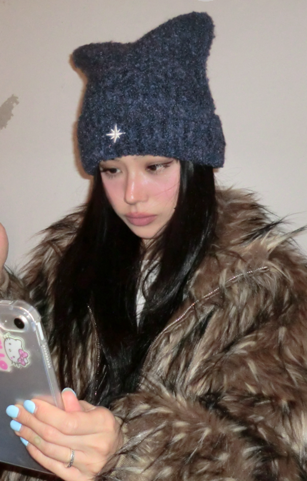 截圖 2026-01-15 17.02.52