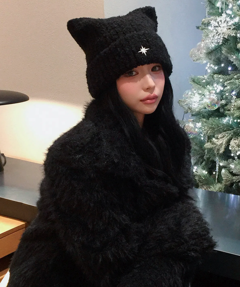 截圖 2026-01-15 16.54.21