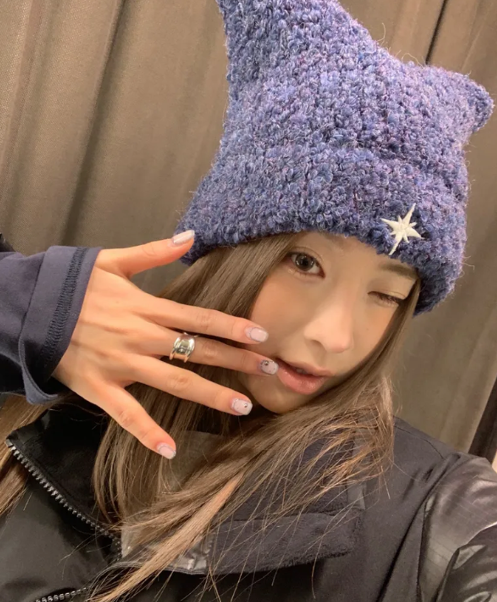 截圖 2026-01-15 17.00.45