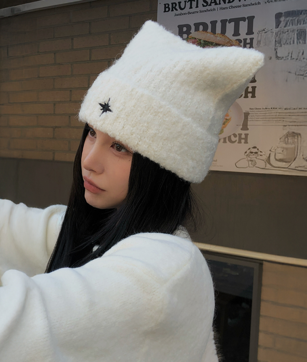 截圖 2026-01-15 17.03.39