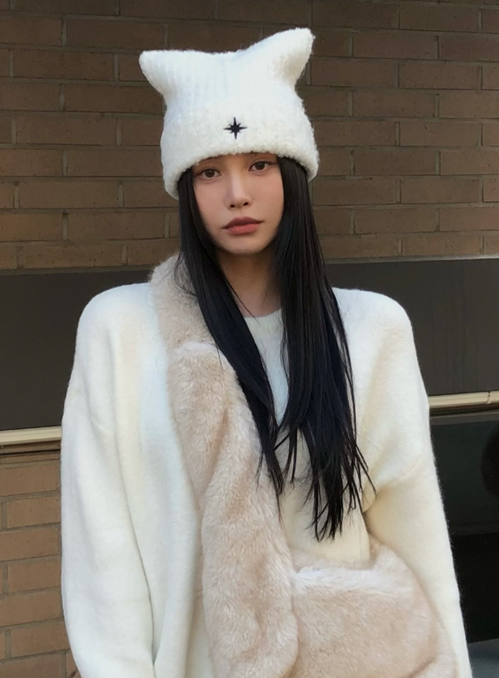 截圖 2026-01-15 17.03.58