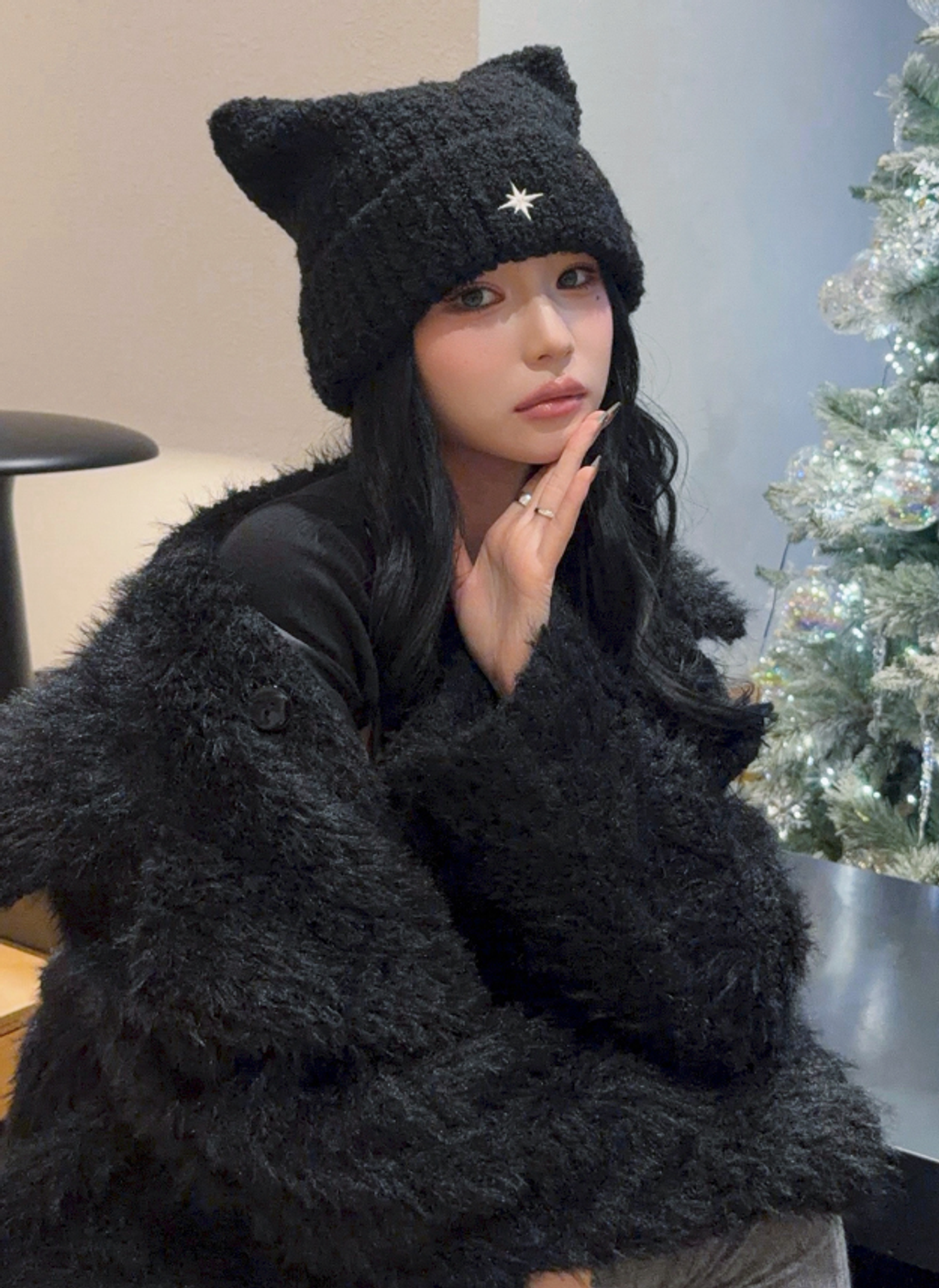 截圖 2026-01-15 16.55.23