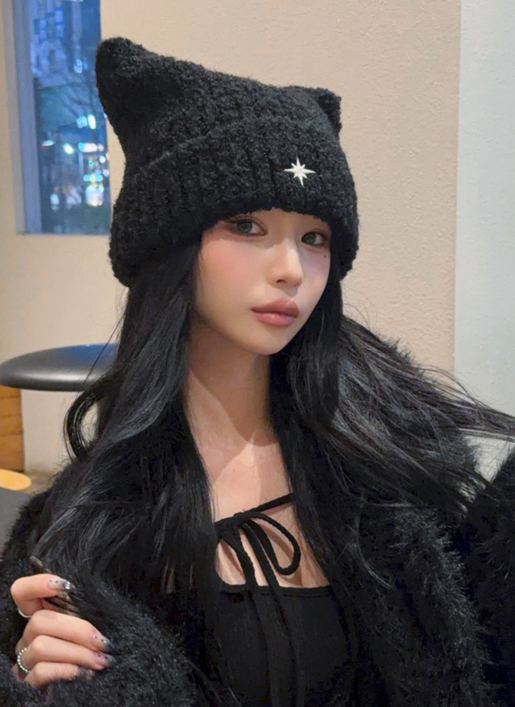 截圖 2026-01-15 16.55.17