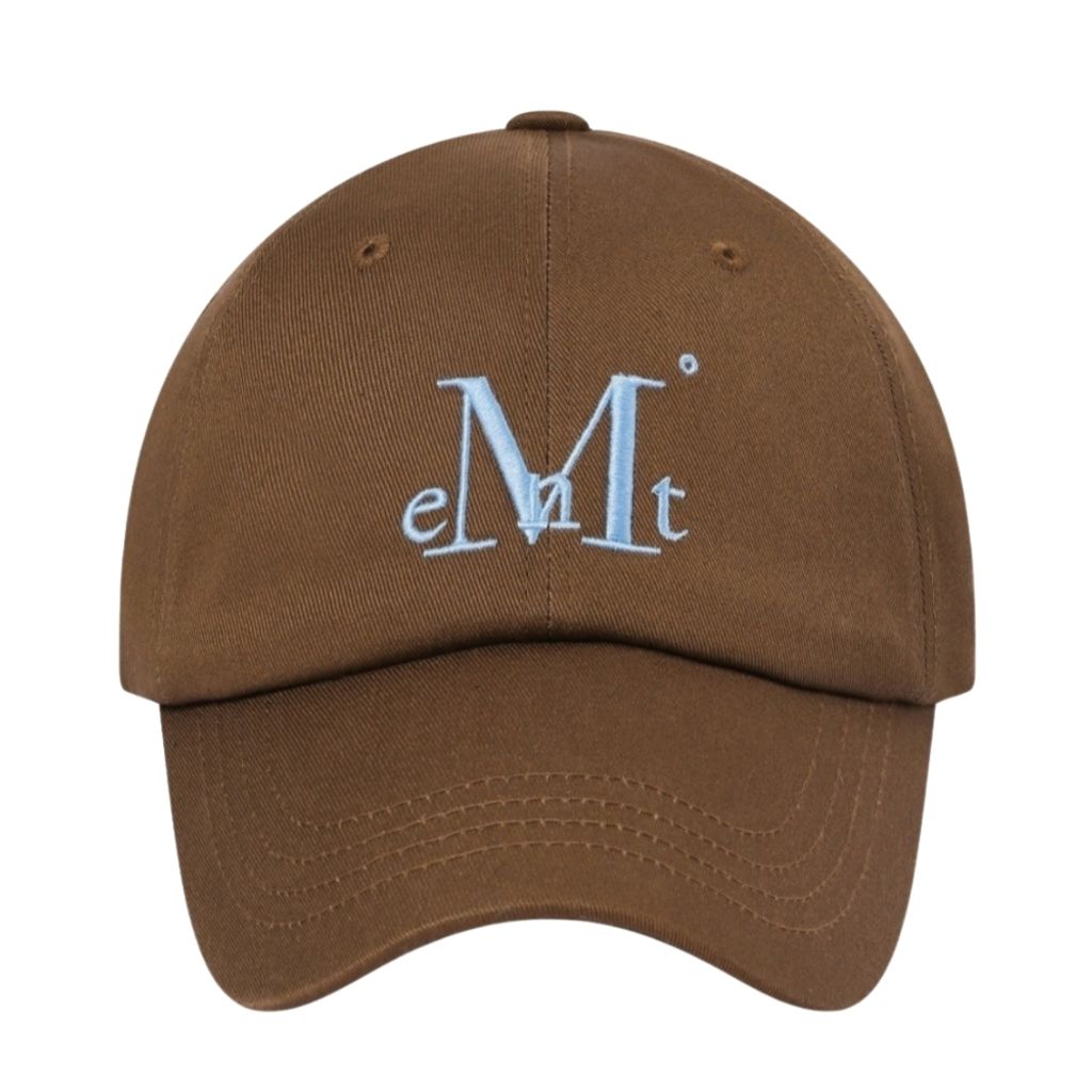 13889_130743777_723_mainCoverImage1