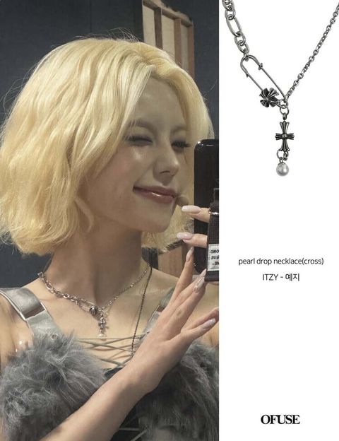 image_1765005296213_750