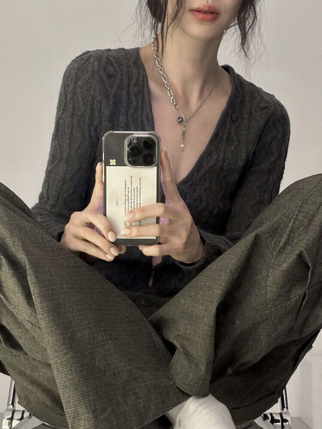 image_1702286966916_750