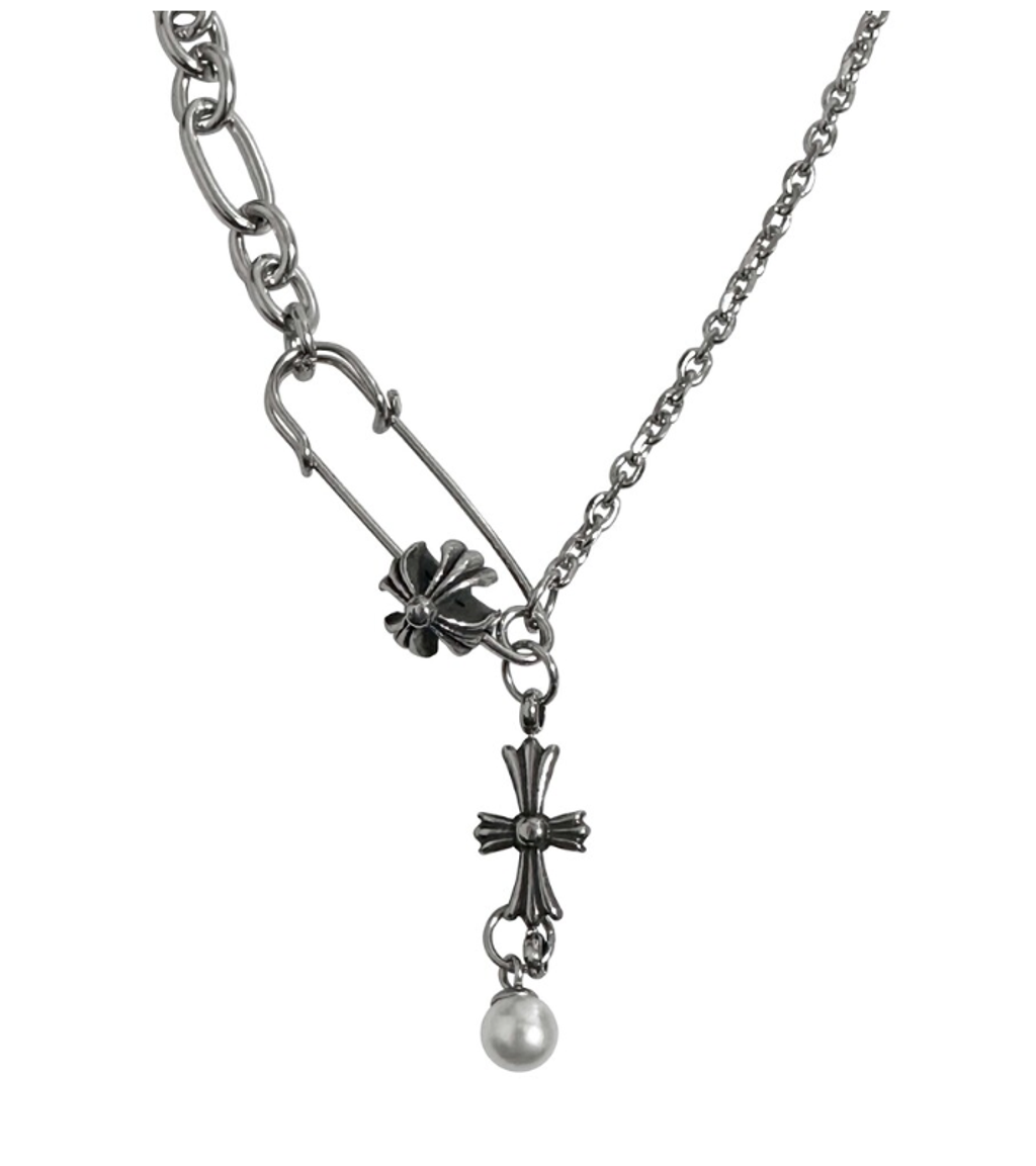 截圖 2026-01-22 15.26.40